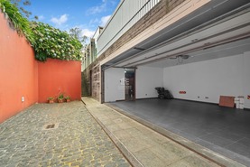 Quinta - São Roque, Funchal, Ilha da Madeira - Miniatura: 35/85