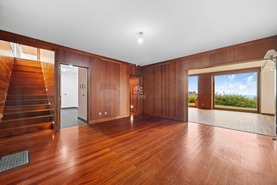 Quinta - São Roque, Funchal, Ilha da Madeira - Miniatura: 36/85