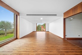 Quinta - São Roque, Funchal, Ilha da Madeira - Miniatura: 37/85