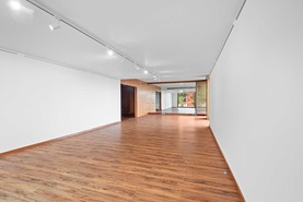 Quinta - São Roque, Funchal, Ilha da Madeira - Miniatura: 38/85