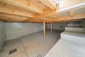 Quinta - São Roque, Funchal, Ilha da Madeira - Miniatura: 39/85