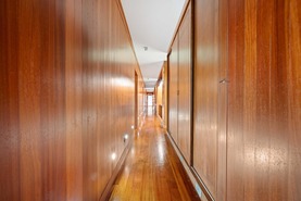 Quinta - São Roque, Funchal, Ilha da Madeira - Miniatura: 40/85