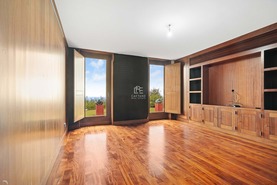 Quinta - São Roque, Funchal, Ilha da Madeira - Miniatura: 41/85