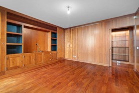 Quinta - São Roque, Funchal, Ilha da Madeira - Miniatura: 42/85