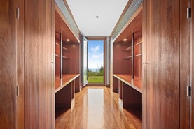 Quinta - São Roque, Funchal, Ilha da Madeira - Miniatura: 43/85