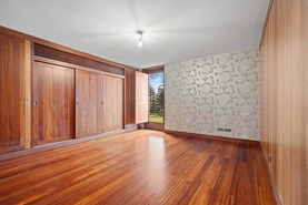 Quinta - São Roque, Funchal, Ilha da Madeira - Miniatura: 44/85