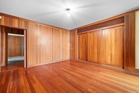 Quinta - São Roque, Funchal, Ilha da Madeira - Miniatura: 45/85