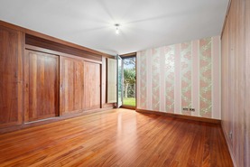 Quinta - São Roque, Funchal, Ilha da Madeira - Miniatura: 46/85