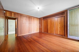 Quinta - São Roque, Funchal, Ilha da Madeira - Miniatura: 47/85