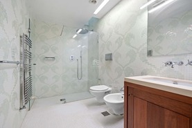 Quinta - São Roque, Funchal, Ilha da Madeira - Miniatura: 48/85