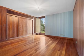 Quinta - São Roque, Funchal, Ilha da Madeira - Miniatura: 49/85