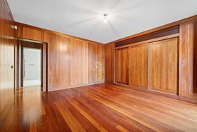 Quinta - São Roque, Funchal, Ilha da Madeira - Miniatura: 50/85