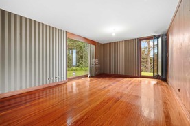 Quinta - São Roque, Funchal, Ilha da Madeira - Miniatura: 51/85