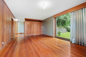 Quinta - São Roque, Funchal, Ilha da Madeira - Miniatura: 52/85