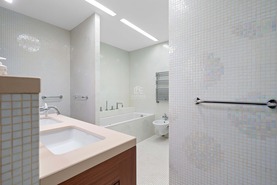 Quinta - São Roque, Funchal, Ilha da Madeira - Miniatura: 53/85