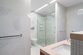 Quinta - São Roque, Funchal, Ilha da Madeira - Miniatura: 54/85