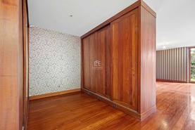 Quinta - São Roque, Funchal, Ilha da Madeira - Miniatura: 55/85