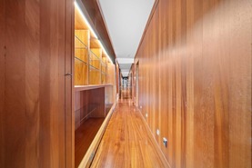 Quinta - São Roque, Funchal, Ilha da Madeira - Miniatura: 56/85