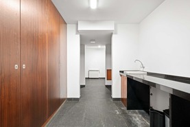 Quinta - São Roque, Funchal, Ilha da Madeira - Miniatura: 57/85