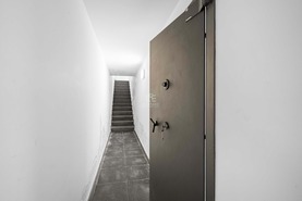 Quinta - São Roque, Funchal, Ilha da Madeira - Miniatura: 58/85