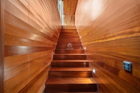 Quinta - São Roque, Funchal, Ilha da Madeira - Miniatura: 59/85