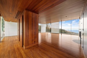 Quinta - São Roque, Funchal, Ilha da Madeira - Miniatura: 60/85