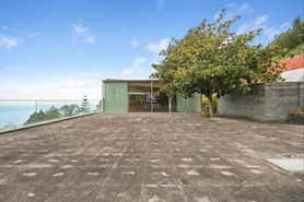 Quinta - São Roque, Funchal, Ilha da Madeira - Miniatura: 61/85