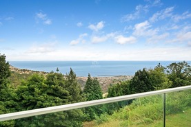 Quinta - São Roque, Funchal, Ilha da Madeira - Miniatura: 62/85