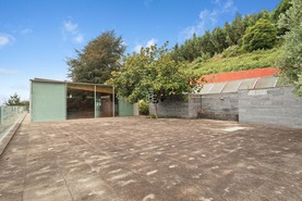 Quinta - São Roque, Funchal, Ilha da Madeira - Miniatura: 63/85