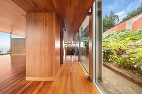 Quinta - São Roque, Funchal, Ilha da Madeira - Miniatura: 64/85