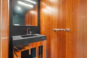 Quinta - São Roque, Funchal, Ilha da Madeira - Miniatura: 65/85