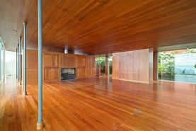 Quinta - São Roque, Funchal, Ilha da Madeira - Miniatura: 66/85