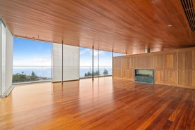 Quinta - São Roque, Funchal, Ilha da Madeira - Miniatura: 67/85