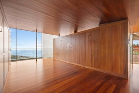 Quinta - São Roque, Funchal, Ilha da Madeira - Miniatura: 68/85