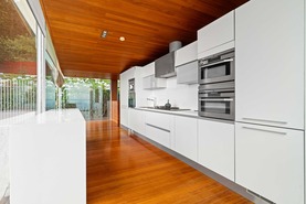 Quinta - São Roque, Funchal, Ilha da Madeira - Miniatura: 69/85