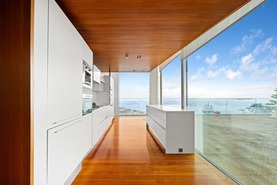 Quinta - São Roque, Funchal, Ilha da Madeira - Miniatura: 70/85