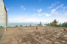 Quinta - São Roque, Funchal, Ilha da Madeira - Miniatura: 71/85