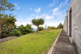 Quinta - São Roque, Funchal, Ilha da Madeira - Miniatura: 72/85