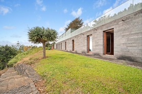 Quinta - São Roque, Funchal, Ilha da Madeira - Miniatura: 73/85