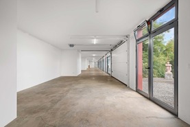 Quinta - São Roque, Funchal, Ilha da Madeira - Miniatura: 76/85