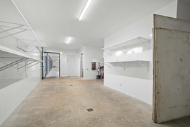 Quinta - São Roque, Funchal, Ilha da Madeira - Miniatura: 77/85