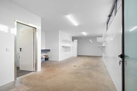 Quinta - São Roque, Funchal, Ilha da Madeira - Miniatura: 78/85