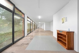 Quinta - São Roque, Funchal, Ilha da Madeira - Miniatura: 79/85