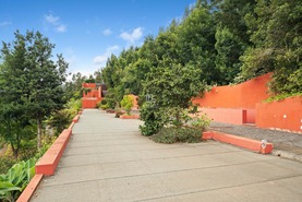 Quinta - São Roque, Funchal, Ilha da Madeira - Miniatura: 81/85