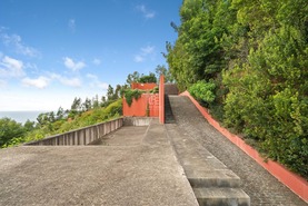 Quinta - São Roque, Funchal, Ilha da Madeira - Miniatura: 82/85