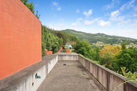 Quinta - São Roque, Funchal, Ilha da Madeira - Miniatura: 83/85