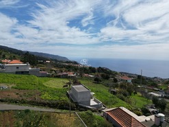 Moradia T2 - Canhas, Ponta do Sol, Ilha da Madeira