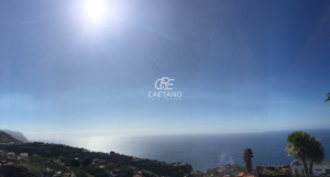 Moradia T4 - Ponta do Sol, Ponta do Sol, Ilha da Madeira - Miniatura: 1/20