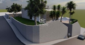 Moradia T4 - Ponta do Sol, Ponta do Sol, Ilha da Madeira - Miniatura: 6/20