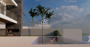 Moradia T4 - Ponta do Sol, Ponta do Sol, Ilha da Madeira - Miniatura: 9/20